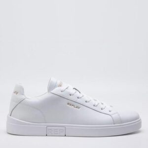 Replay Polys Sneaker