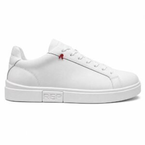 Replay Sneaker