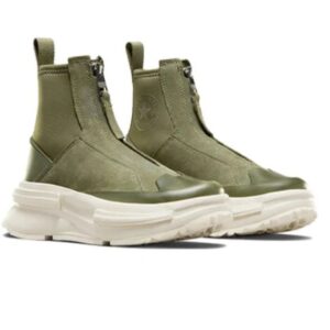 Converse Run Star Legacy