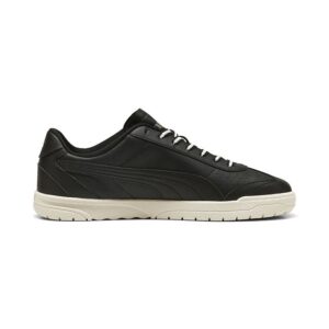 Puma Club Pro L