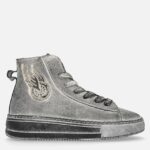 Cutty Mens Sneakers