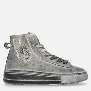 Cutty Mens Sneakers