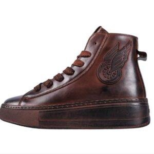 Cutty Mens Sneakers