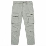Cutty Cargo Slate