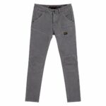 Cutty Cotton Cargo
