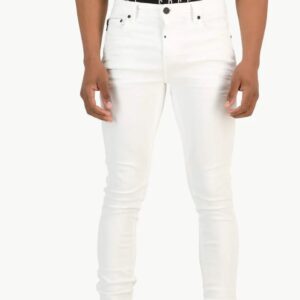 Spcc Shadowfax Jean