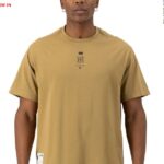 Spcc Recon Marshal Tee