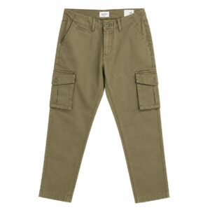 Jd Cargo
