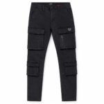 Cutty Victory Cargo