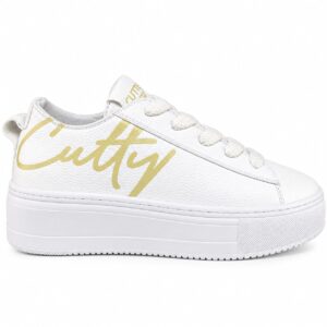 Cutty Cutampa Sneaker