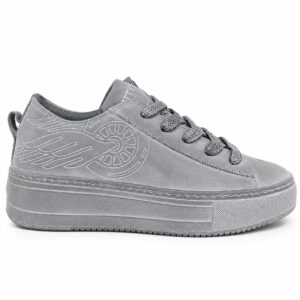 Cutty Tampa Sneaker