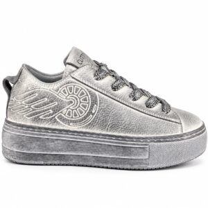 Cutty Cutampa Sneaker