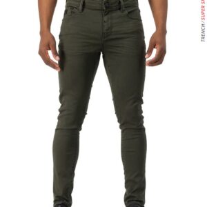 Spcc Rodan Jean
