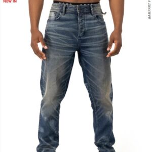 Spcc Balista Jean