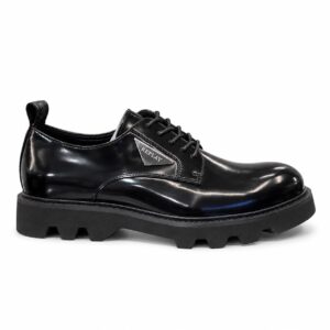 Replay Canver Shoe