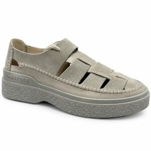 Jd TrEvor Sandal