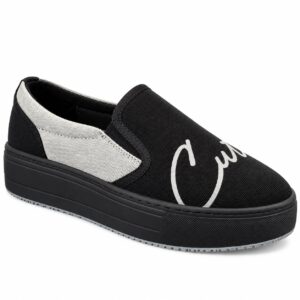 Cutty Granby Sneaker