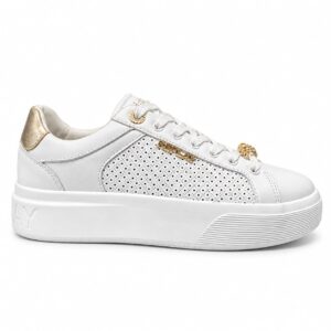 Replay Notting WERF SNEAKER