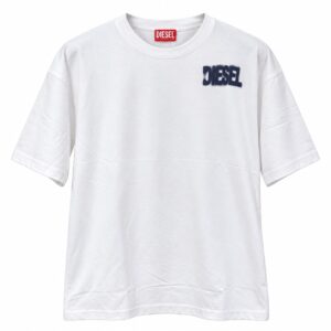 Diesel T-Box Aa19 T-Shirt