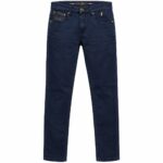 Arbiter Flavio Blue Jean