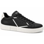 Replay Sneaker